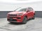 2023 Jeep Compass (RED) Edition
