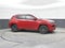 2023 Jeep Compass (RED) Edition