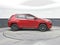 2023 Jeep Compass (RED) Edition