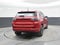 2023 Jeep Compass (RED) Edition