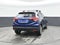 2017 Honda HR-V EX-L Navi