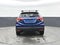 2017 Honda HR-V EX-L Navi