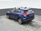 2017 Honda HR-V EX-L Navi