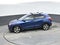 2017 Honda HR-V EX-L Navi