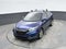 2017 Honda HR-V EX-L Navi