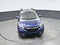 2017 Honda HR-V EX-L Navi