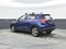 2017 Honda HR-V EX-L Navi