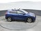 2017 Honda HR-V EX-L Navi