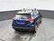 2017 Honda HR-V EX-L Navi