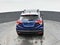 2017 Honda HR-V EX-L Navi