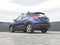 2017 Honda HR-V EX-L Navi