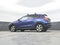 2017 Honda HR-V EX-L Navi