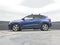 2017 Honda HR-V EX-L Navi