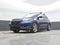 2017 Honda HR-V EX-L Navi