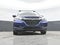 2017 Honda HR-V EX-L Navi