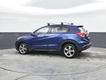 2017 Honda HR-V EX-L Navi