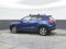 2017 Honda HR-V EX-L Navi