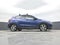 2017 Honda HR-V EX-L Navi