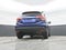 2017 Honda HR-V EX-L Navi