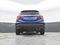 2017 Honda HR-V EX-L Navi