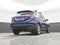 2017 Honda HR-V EX-L Navi