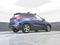 2017 Honda HR-V EX-L Navi