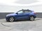 2017 Honda HR-V EX-L Navi