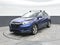 2017 Honda HR-V EX-L Navi
