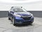 2017 Honda HR-V EX-L Navi