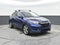 2017 Honda HR-V EX-L Navi