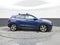 2017 Honda HR-V EX-L Navi