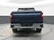 2022 Chevrolet Silverado 1500 LTD LT (2FL)