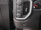 2022 Chevrolet Silverado 1500 LTD LT (2FL)