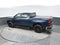 2022 Chevrolet Silverado 1500 LTD LT (2FL)