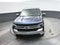 2022 Chevrolet Silverado 1500 LTD LT (2FL)