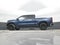 2022 Chevrolet Silverado 1500 LTD LT (2FL)