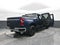 2022 Chevrolet Silverado 1500 LTD LT (2FL)