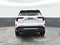 2027 GMC Terrain AWD AT4
