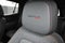 2027 GMC Terrain AWD AT4