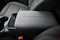2027 GMC Terrain AWD AT4