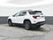 2027 GMC Terrain AWD AT4