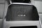 2027 GMC Terrain AWD AT4