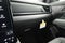 2027 GMC Terrain AWD AT4