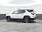 2027 GMC Terrain AWD AT4