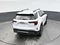 2027 GMC Terrain AWD AT4