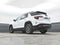 2027 GMC Terrain AWD AT4