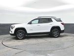 2027 GMC Terrain AWD AT4