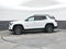 2027 GMC Terrain AWD AT4