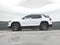 2027 GMC Terrain AWD AT4