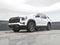 2027 GMC Terrain AWD AT4